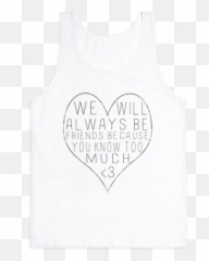 Memorable Birthday Gifts For Best Friend Just In Canvas Emoji,Cute Gifts For Your Boy Bestfriend Using Emojis
