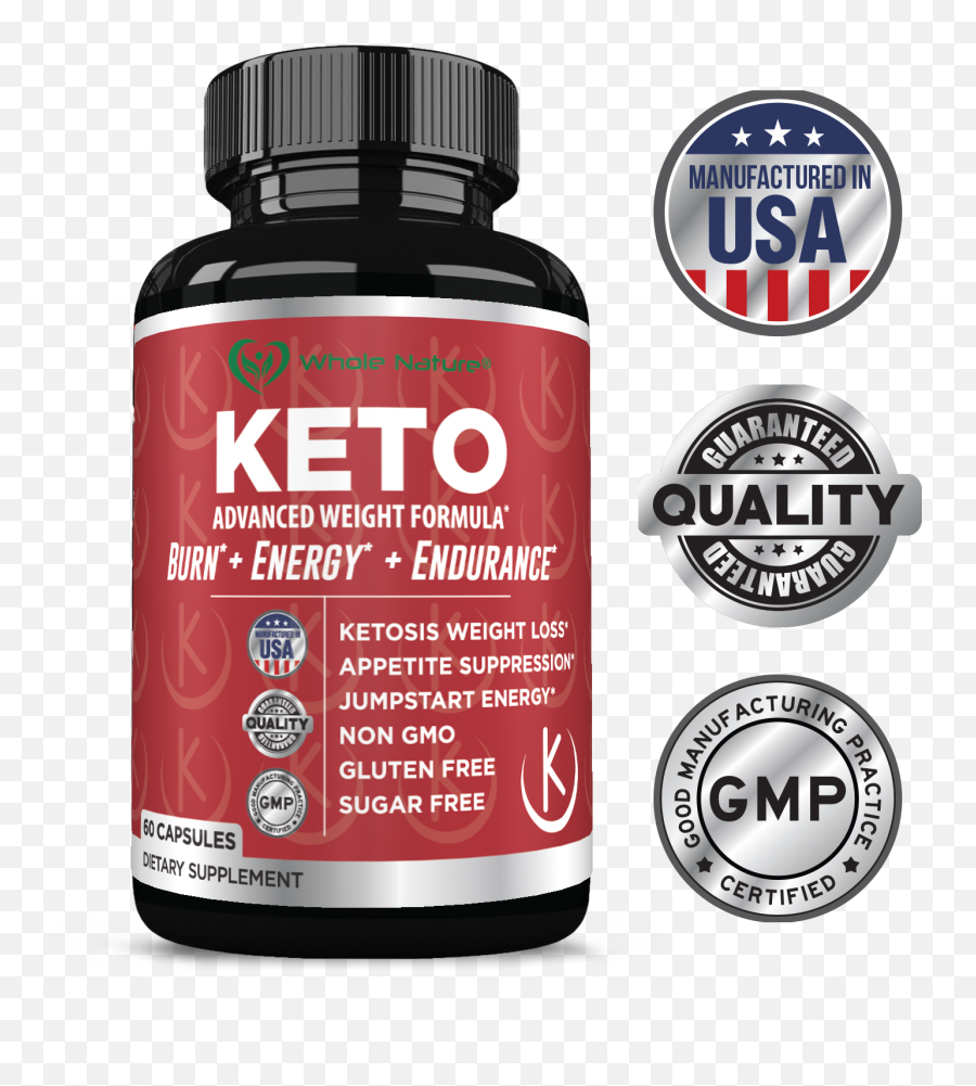 Kaya Naturals Keto Bhb Diet Supplement - Keto Fat Burner And Emoji,Angela Rose Weight Loss Program Emotions