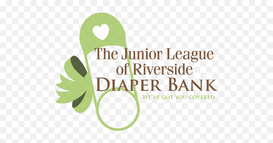 Junior League Of Riverside Home Emoji,Baby 