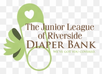 Junior League Of Riverside Home Emoji,Baby 