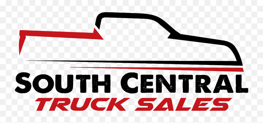 About Us South Central Truck Sales Used Cars For Sale Emoji,Aveo Emotion 2012