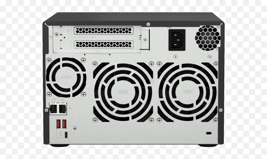 Synology Ds1621 Vs Qnap Ts - 673a Nas Drive Comparison U2013 Nas Emoji,Touchcopy Emoticons In Black And White Messages