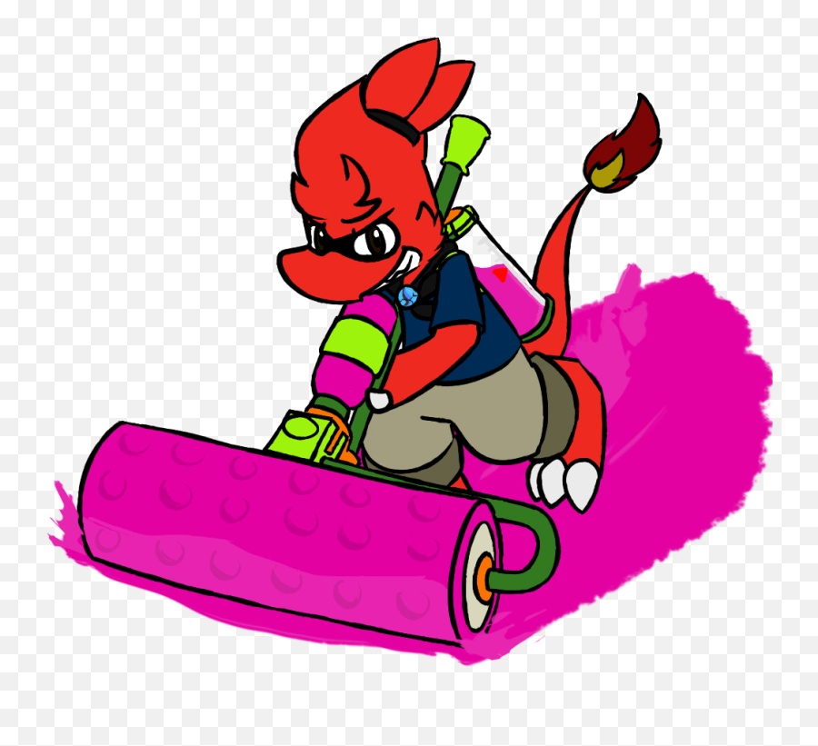 Bku0027s Art Twitter Folder 2015 Part 2 Emoji,Jibanyan Emotions Bku0027s Art Twitter Folder 2015 Part 2 Emoji,Jibanyan Emotions