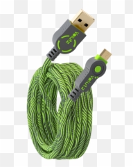 Volutz - Probably The Best Chargers In The World Emoji,Tiny Electric Plug Emoticon