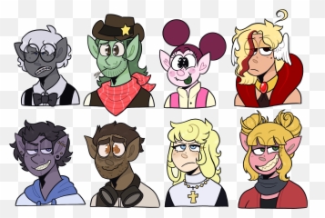 The Sheriff On Toyhouse Emoji,What Is Saguaro Cactus Emoji