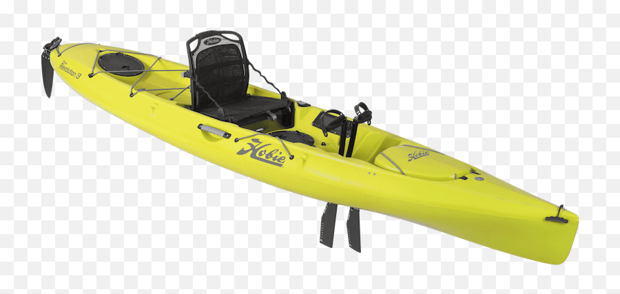 Kayaks U2013 Hobie Centre Emoji,Dealer Kayak Emotion Professional