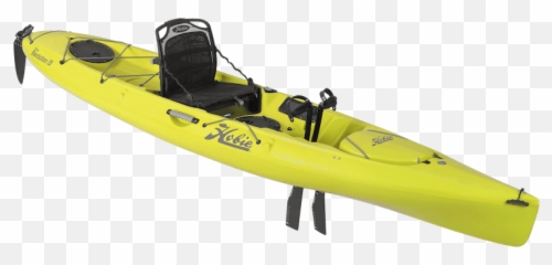 Kayaks U2013 Hobie Centre Emoji,Dealer Kayak Emotion Professional