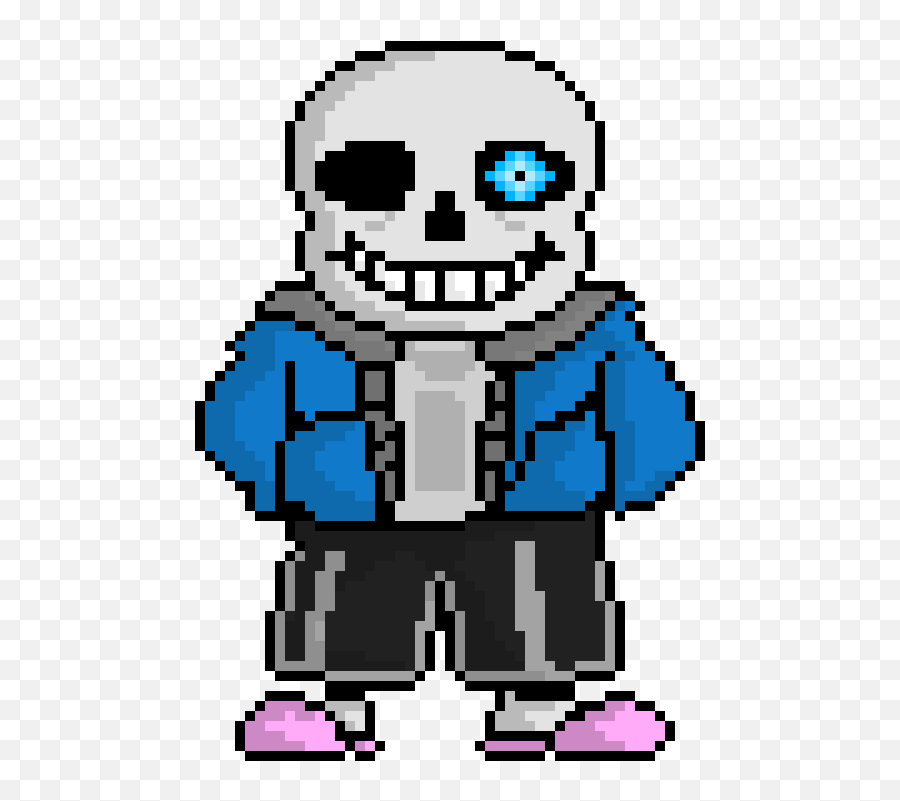 Does Sans Have A Blue Eye Emoji,Steam Free Undertale Emoticons