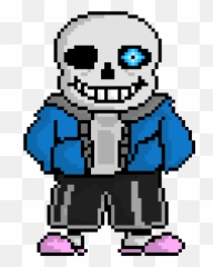 Does Sans Have A Blue Eye Emoji,Steam Free Undertale Emoticons