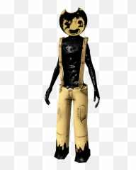 Sammy Monster Bendy Wiki Fandom Emoji,Thank Mr Skeltal Doot Doot Emoji Copy Pasta