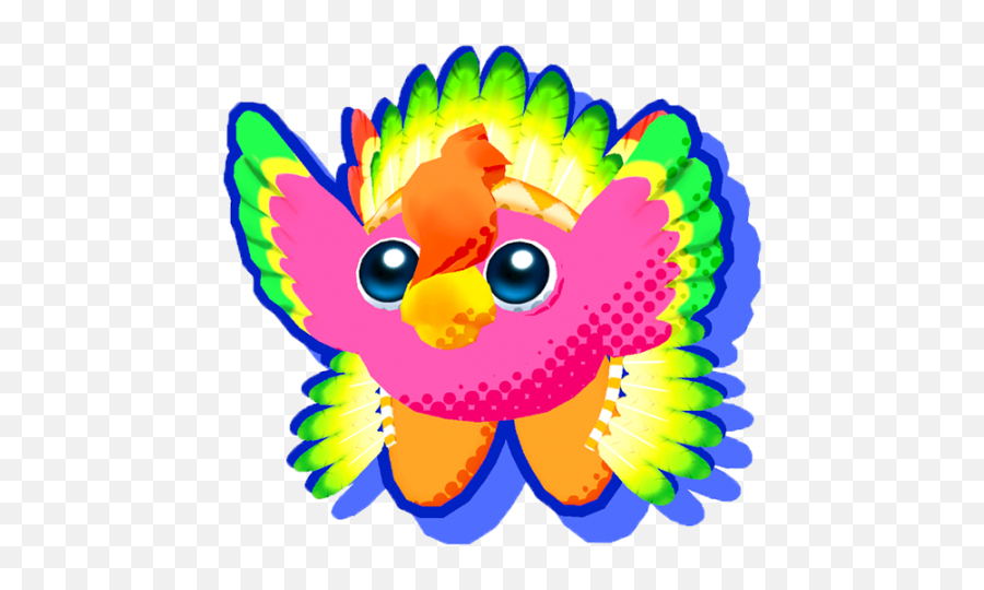 Birdon - Kirby Ak1 Mugen Community Emoji,Meta Knight Emojis Kirby