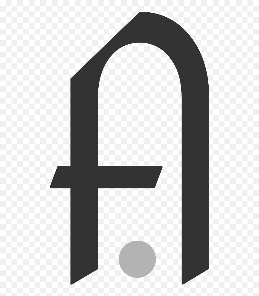 Harvest - Short Story Aykut Kutucu Emoji,What Is Emotion William James Archive Gutenberg