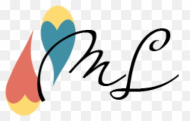 Breastfeeding Taboo Sexual Arousal Orgasm U0026 Negative Emoji,Emotion Felt When Bad Things Happen But You Realize It Was Inevitable