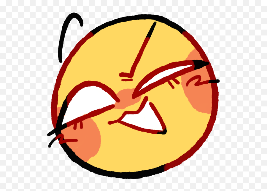 I Decided To Complile My Gfxeshttpstwittercomievents Emoji,Gay Emojis For Twitter
