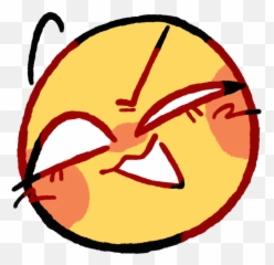 I Decided To Complile My Gfxeshttpstwittercomievents Emoji,Gay Emojis For Twitter