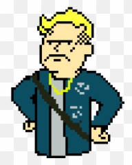 Pixel Art Gallery Emoji,Discord Emojis Ahego