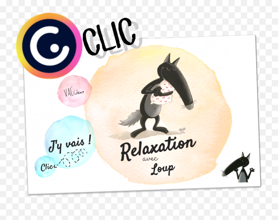 Yoga Avec Le Loup - Validées Emoji,Le Loup Auzou Emotions Yoga Avec Le Loup - Validées Emoji,Le Loup Auzou Emotions