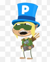 Poptropican Meme Face Mondays Round 16 U2013 Poptropica Help Emoji,Ayy Meme Emoticon