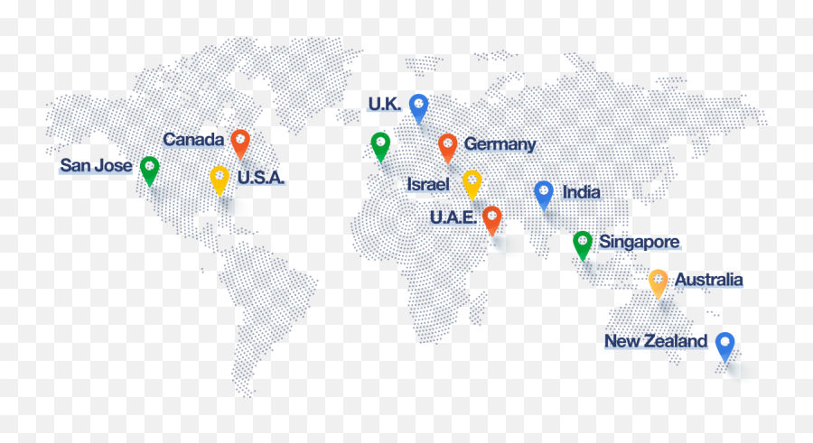 Top Python Development Company Python Development Services Emoji,Indian Emojis For Skype