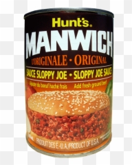 Manwich Futurama Wiki Fandom Emoji,Zapp Brannigan Emotions Quote