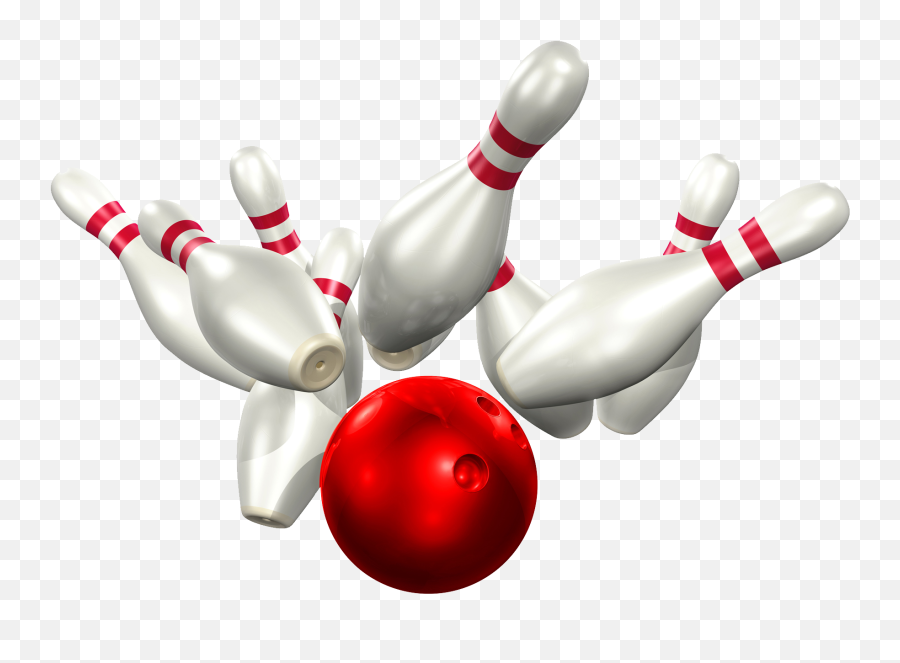 67 Bowling Png Images Free To Download Emoji,300 Bowling Game Emoticon