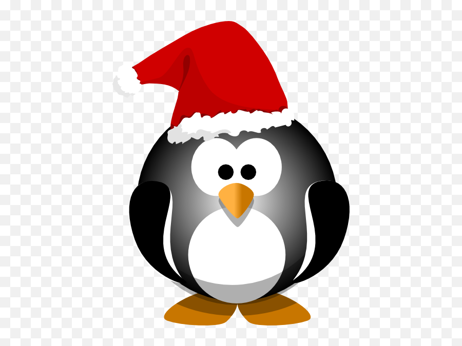Pictures Of Santa Hat Clipart - Clipartingcom Emoji,Steam Santa Hat Emoticon