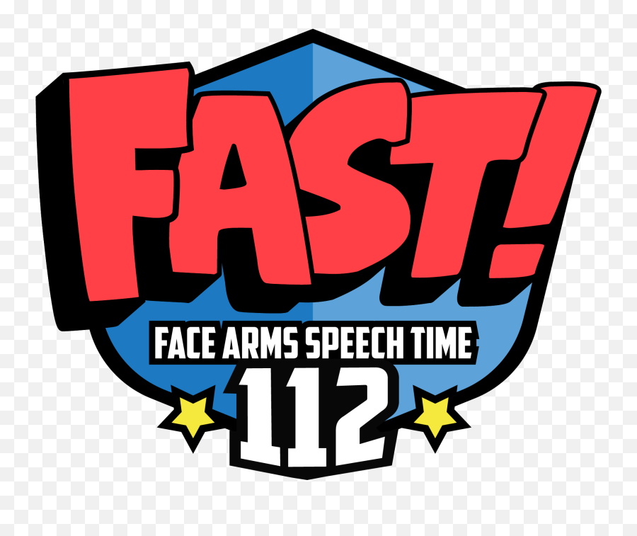 About Fast Heroes - Symptoms And Effects Of Stroke Fast Heroes Emoji,Arms Up Text Emoticon
