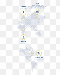 Action Learning Mit - Asia School Of Business Asb Emoji,Emotions Backdrop Student Project