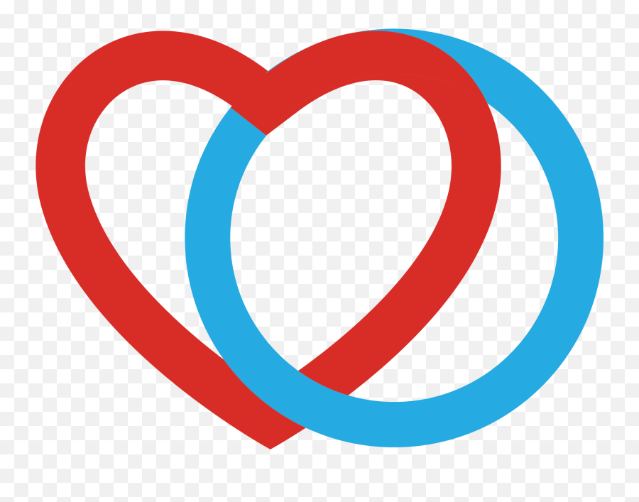 Making The Diabetes Heart Connection Emoji,Lakorn Heart Emoticon