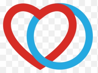 Making The Diabetes Heart Connection Emoji,Lakorn Heart Emoticon