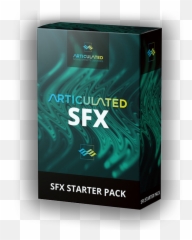 Free Starter Pack Articulated Sound Effects Libraries Emoji,Skream Fields Of Emotion Torrent