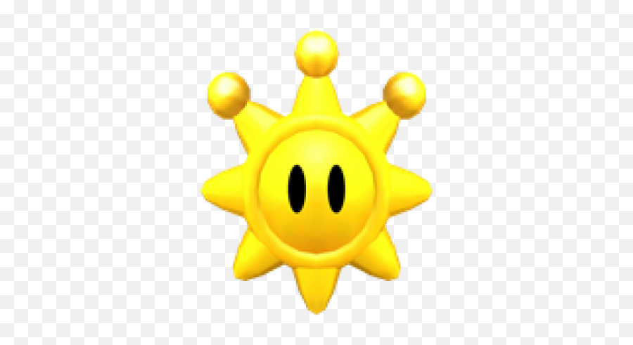 The Hillside Cave Secret Shine - Roblox Emoji,Shine Emoticon