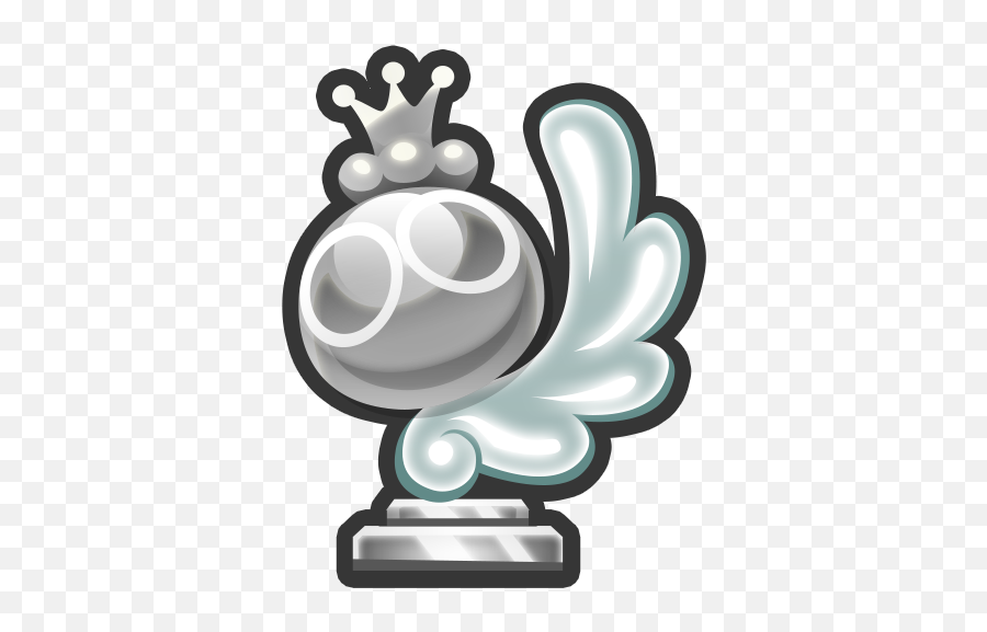 Trophäen - Leitfaden Puyopuyotetris 2 Puyopuyotetris 2 Emoji,Puyo Puyo Tetris Emojis