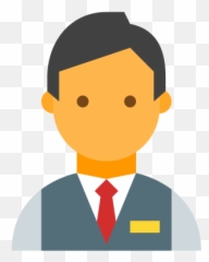 Virgo Icon - Icon Emoji,Emoji For Virgo
