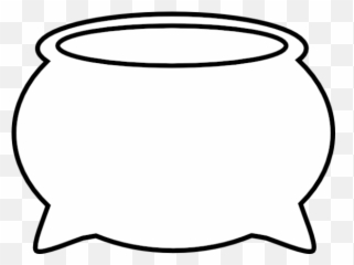 Pot Of Gold Outline - Clipart Best Emoji,Emojis Durmiendo