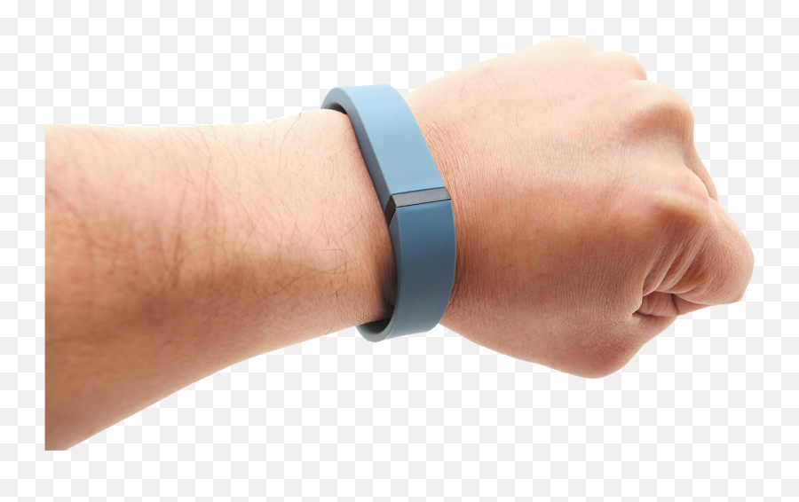 Get Active With Trackers - Harvard Health Emoji,Bracelet That Changes Color Based On Emotions