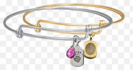 Purchase U003e Personalized Dog Charm Bracelet Up To 64 Off Emoji,Emoticon Charm Bracelet