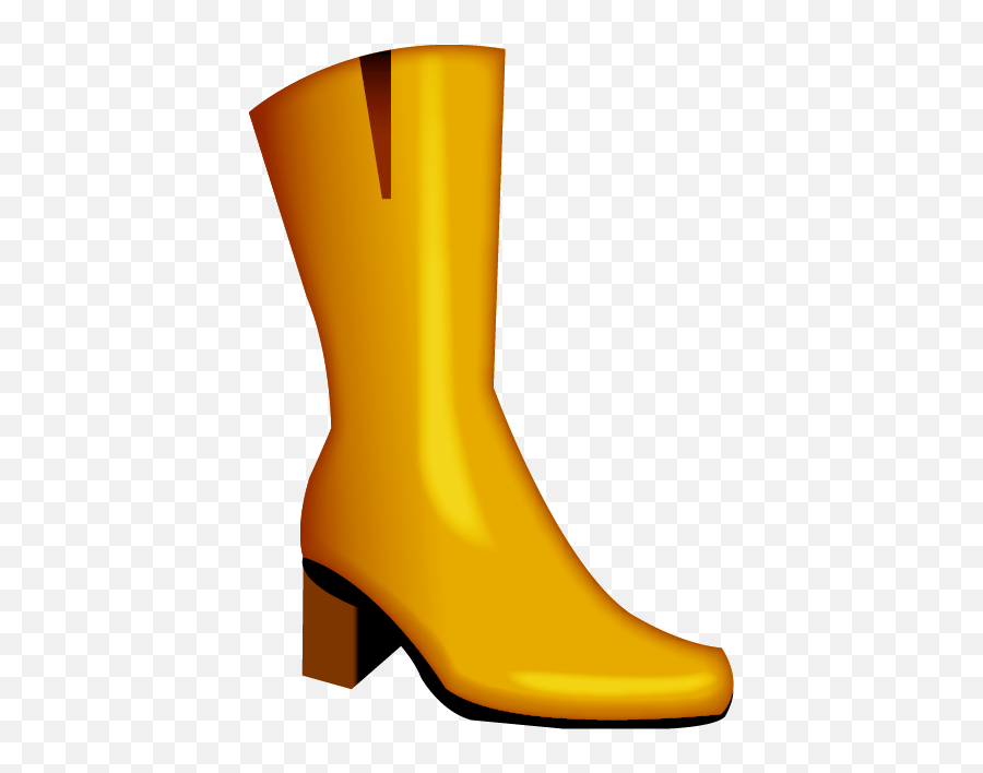 Categorycontestants Rupaulu0027s Drag Race Wiki Fandom Emoji,Moaning Emoji