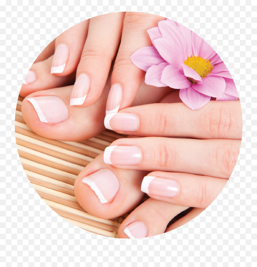 Manicure Png Nails Clipart Images Free Download - Free Emoji,Nails Emoji Png