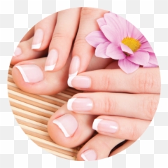 Manicure Png Nails Clipart Images Free Download - Free Emoji,Nails Emoji Png