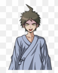 I Got Bored Made Some Sprites For A Despair Disease Hajime Emoji,Despair Emoji Meme