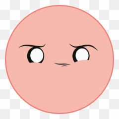 Emojis U2014 Pebbleu0027s Corner Emoji,Emoji Big Shiny Eyes