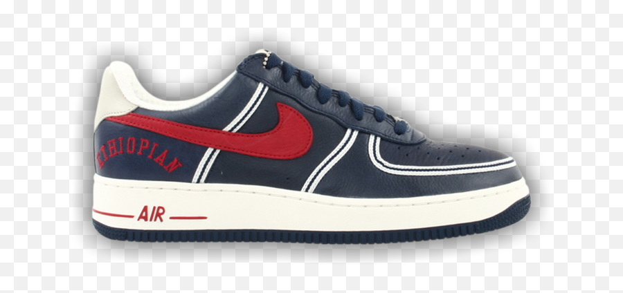 Air Force 1 Premium U0027utt Clownsu0027 Goat Emoji,Clown Emoji Did U Drop This