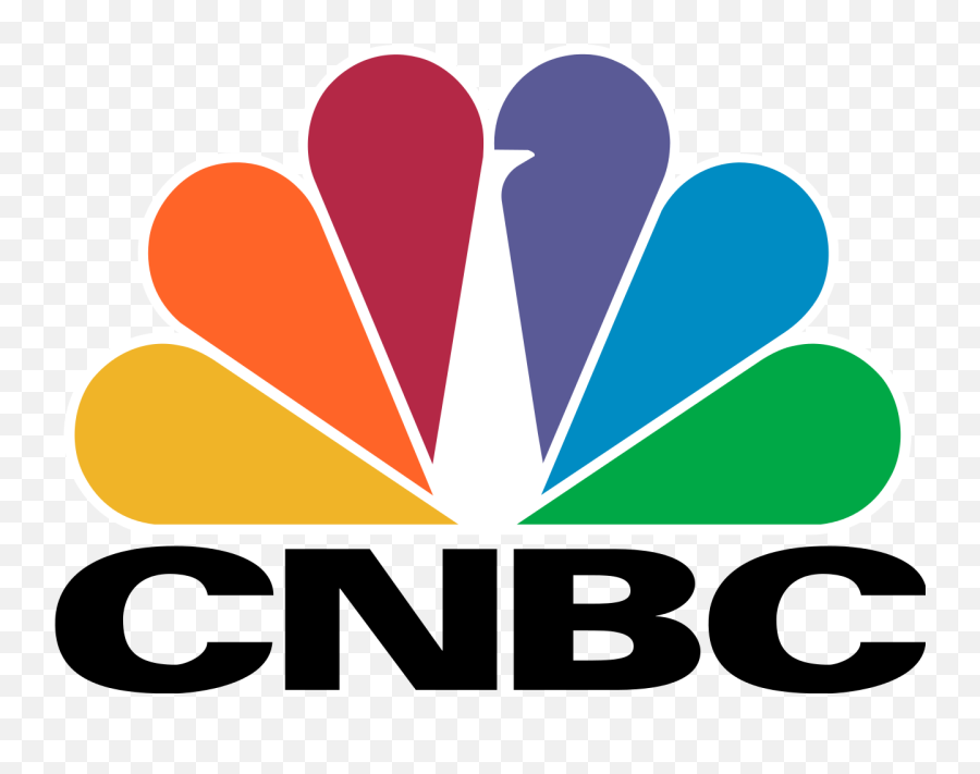 Cnbc How Your Device Lets Brands Tap Into Your Emotions - Cnbc Logo Transparent Background Emoji,Emotions Meaning