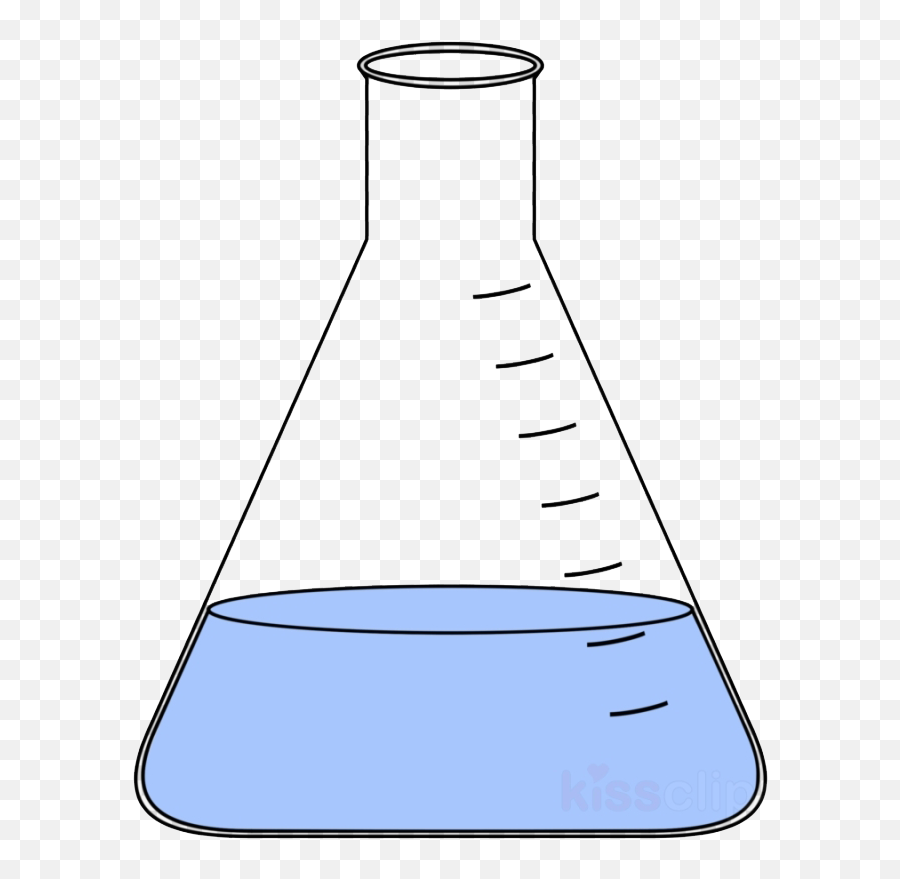 Laboratory Flask Png Transparent Images Png All Emoji,Conical Flask Emoji