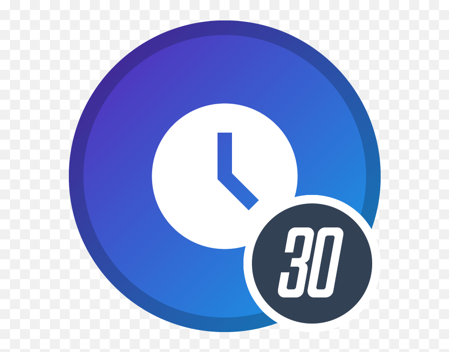 Forums - Atari Io Forums Emoji,Atari Emoji Forums - Atari Io Forums Emoji,Atari Emoji