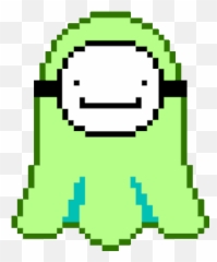 Mushroomgg Emoji,Discord Slime Emoji