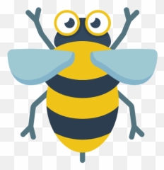 Topic Countryside Baamboozle Emoji,Hide Pizza Emoji Slack