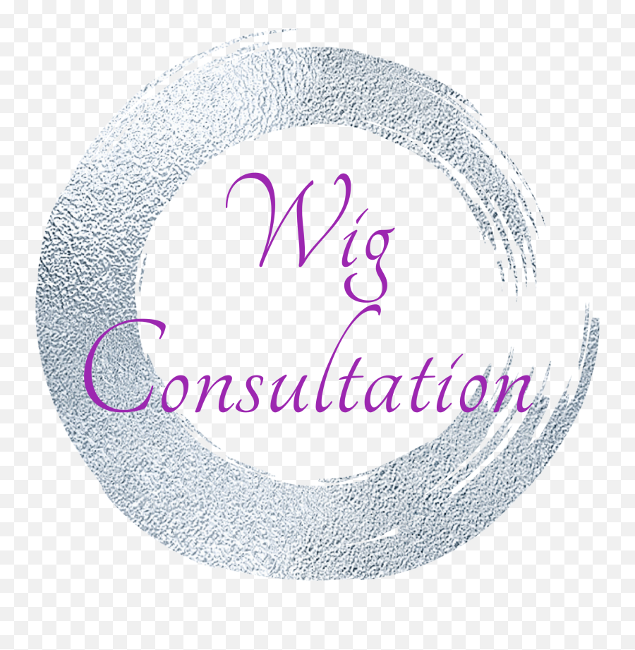 Wig Consultation Emoji,Wig Emoji