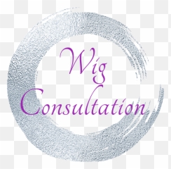 Wig Consultation Emoji,Wig Emoji